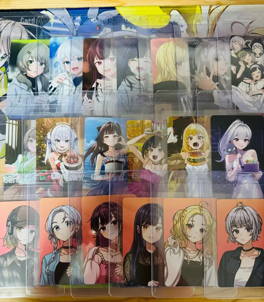 thumbnail-3